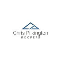 Chris Pilkington Roofers image 6